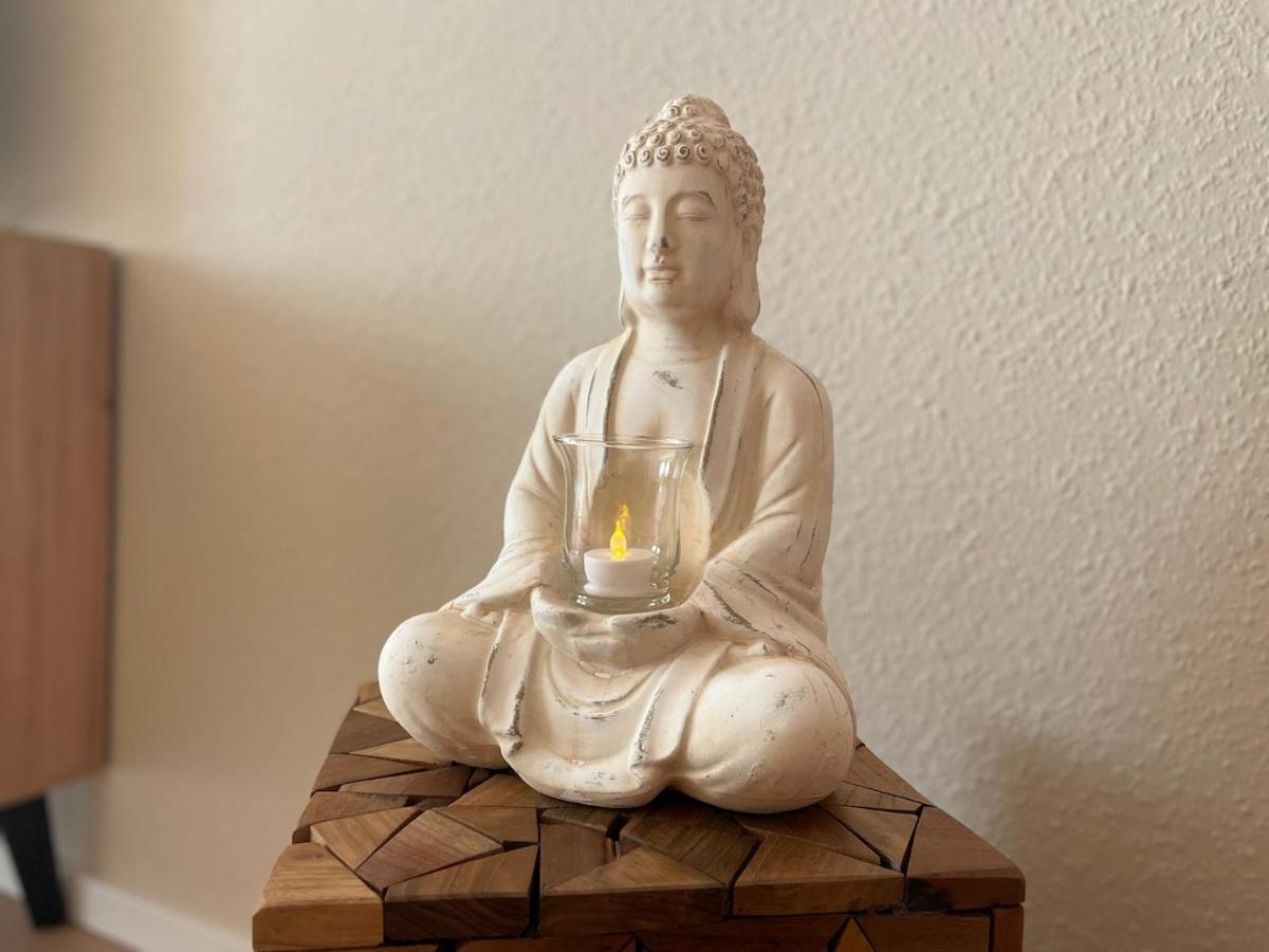 Apartment Uptown Im Herzen Der Dresdner Neustadt! Dresden Luaran gambar