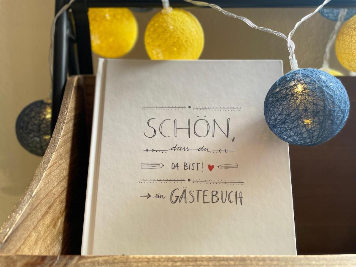 Apartment Uptown Im Herzen Der Dresdner Neustadt! Dresden Luaran gambar
