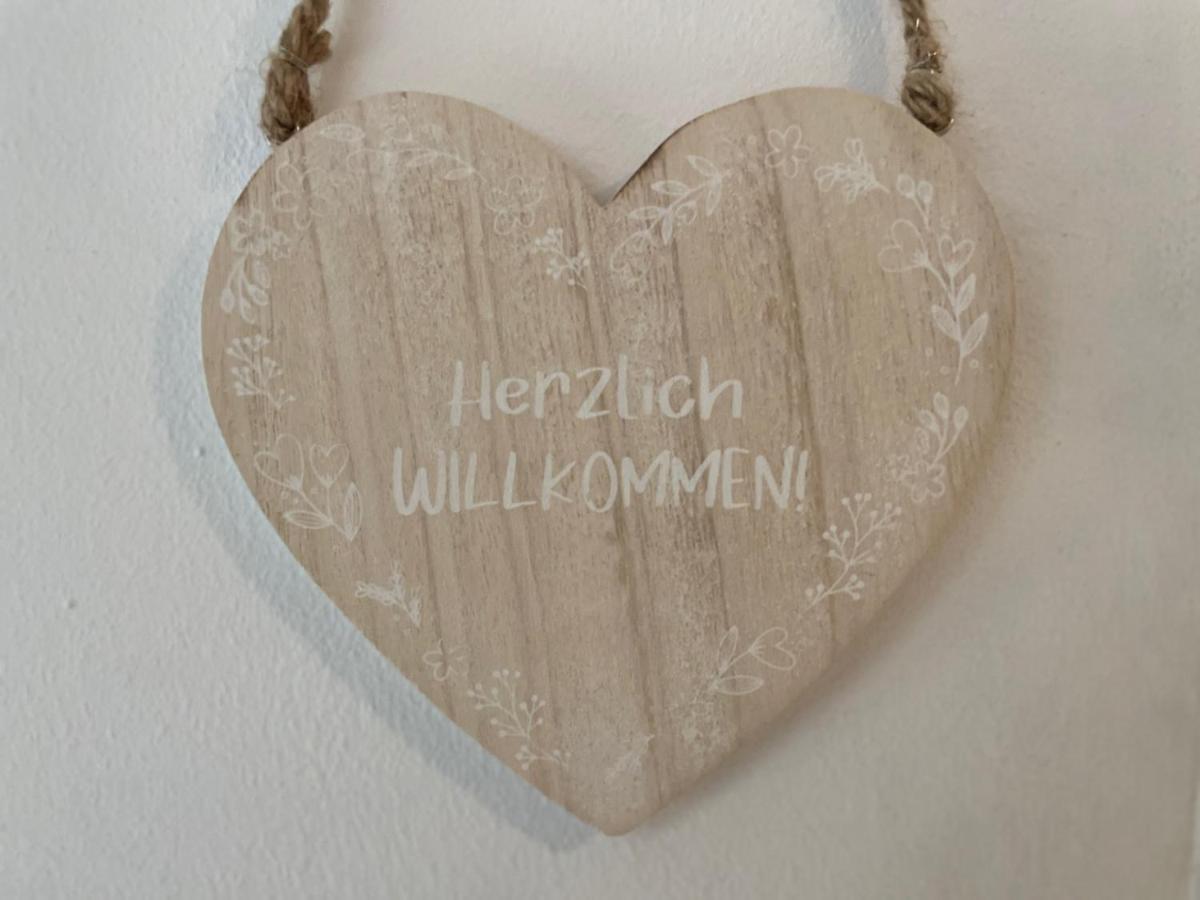 Apartment Uptown Im Herzen Der Dresdner Neustadt! Dresden Luaran gambar